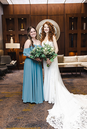 Mack_Emili_Wedding-90