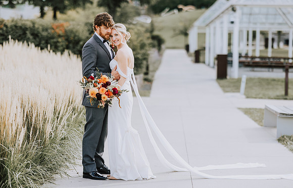 Rachel&Brodie_Wedding-211