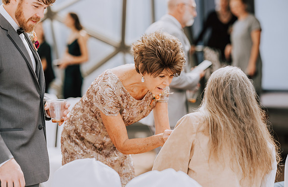 Rachel&Brodie_Wedding-92