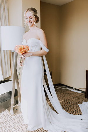 Rachel&Brodie_Wedding-23