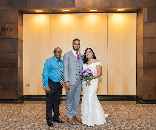 Kavan&Shaina_Reception-111