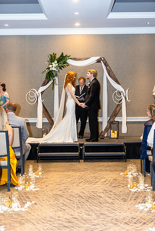 Mack_Emili_Wedding-208