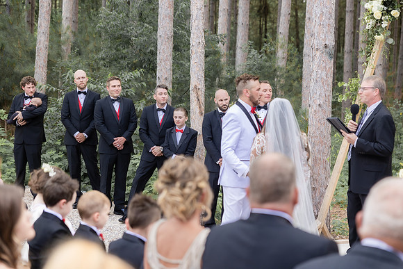 Kelly&David-178