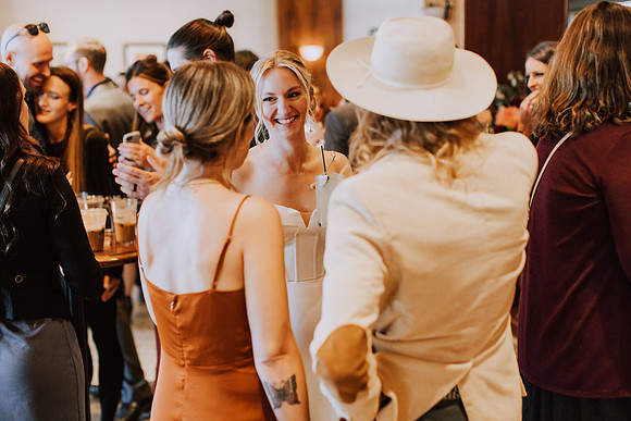 Rachel&Brodie_Wedding-266