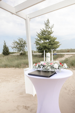Kathryn&Mike-131