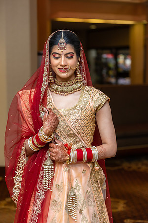 Dan&Nalini Wedding-142