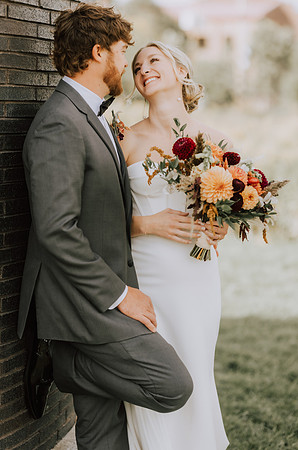 Rachel&Brodie_Wedding-237