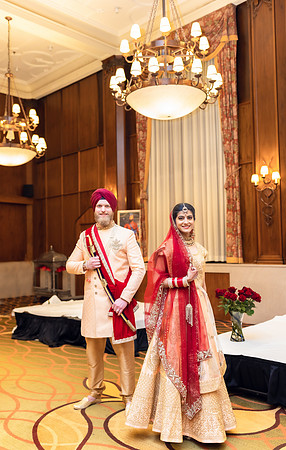 Dan&Nalini Wedding-248