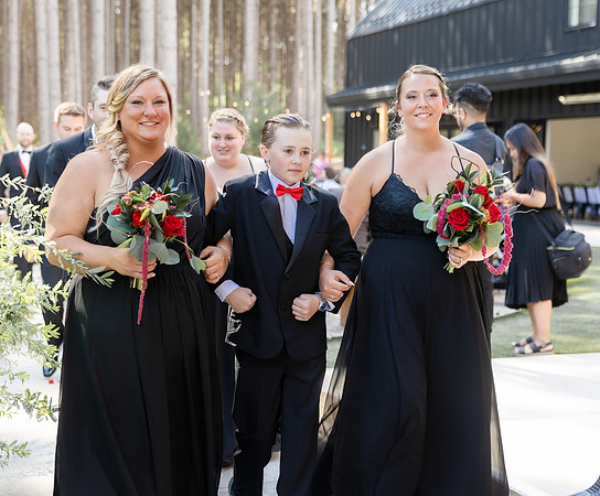 Kelly&David-205