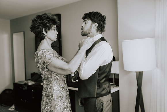 Rachel&Brodie_Wedding-36