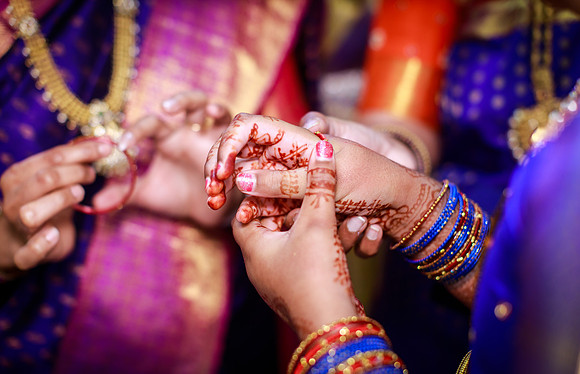 Saree Function-1829