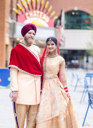 Dan&Nalini Wedding-277