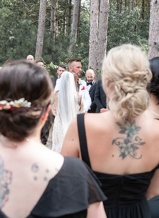 Kelly&David-118