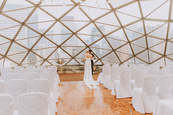 Rachel&Brodie_Wedding-59