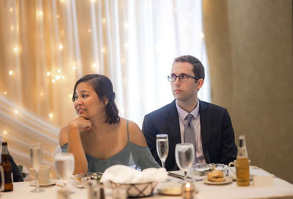 Kathryn&Mike-291