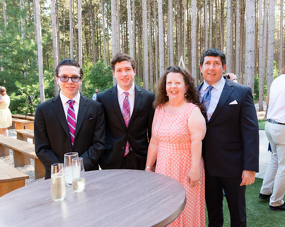 Kelly&David-168