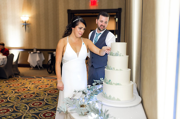 Kathryn&Mike-297