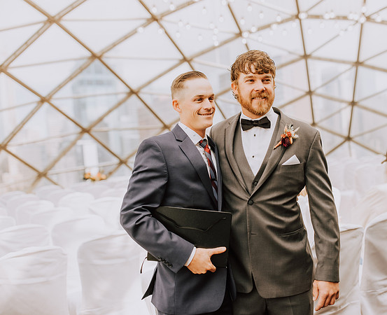 Rachel&Brodie_Wedding-80