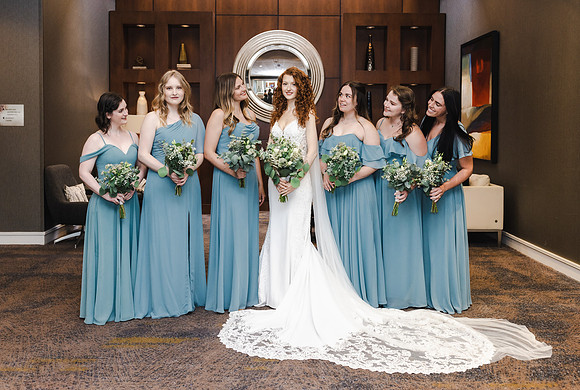 Mack_Emili_Wedding-85