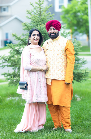 Dan&Nalini Wedding-60