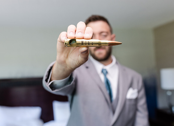 Mack_Emili_Wedding-9