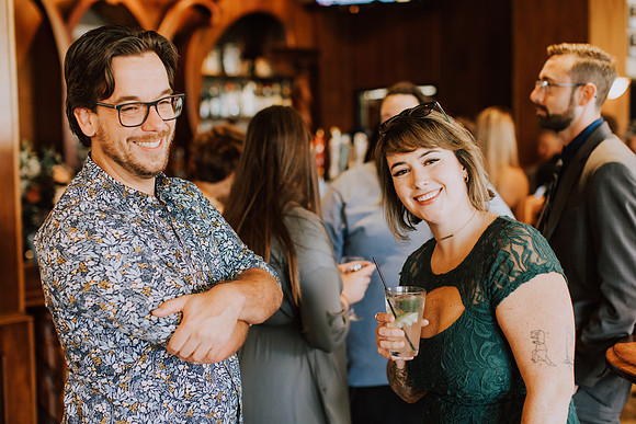 Rachel&Brodie_Wedding-264