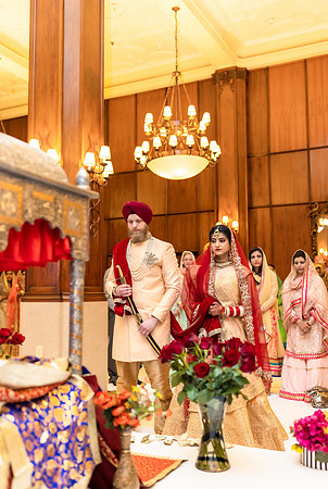 Dan&Nalini Wedding-178