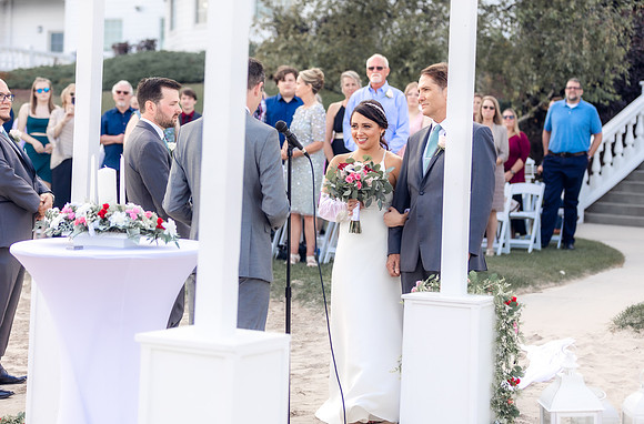 Kathryn&Mike-167