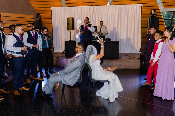 Kavan&Shaina_Reception-303