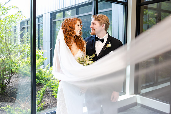 Mack_Emili_Wedding-108