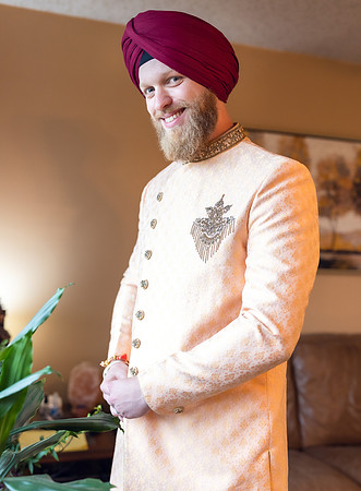 Dan&Nalini Wedding-46