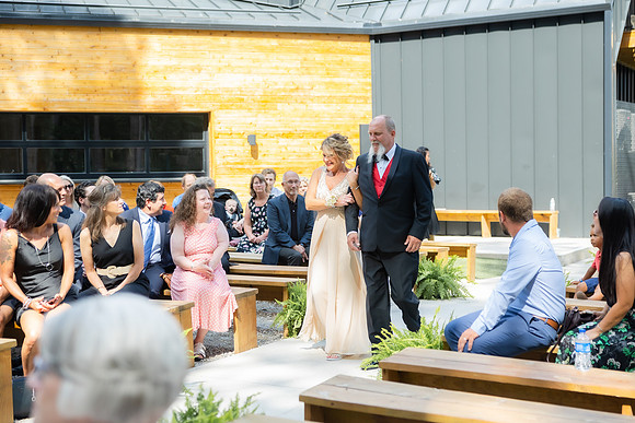 Kelly&David-147