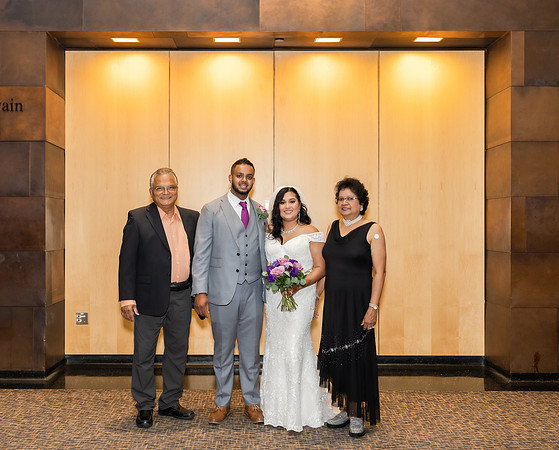 Kavan&Shaina_Reception-146
