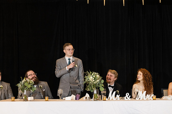 Mack_Emili_Wedding-312