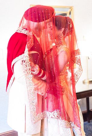 Dan&Nalini Wedding-326
