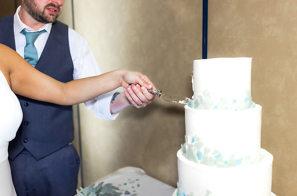 Kathryn&Mike-299