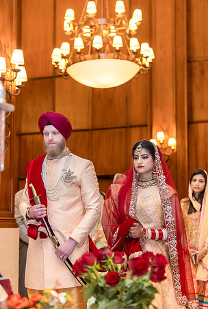 Dan&Nalini Wedding-182