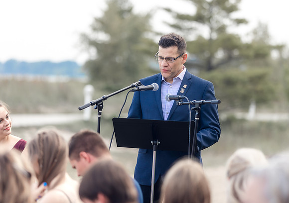 Kathryn&Mike-173