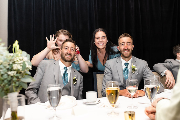 Mack_Emili_Wedding-331