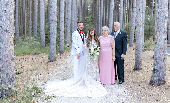 Kelly&David-269