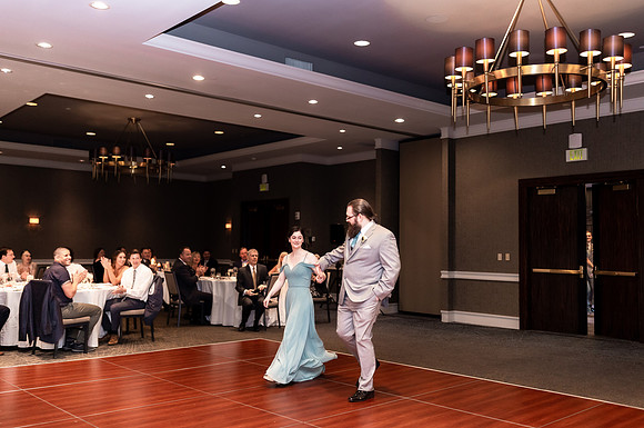 Mack_Emili_Wedding-290