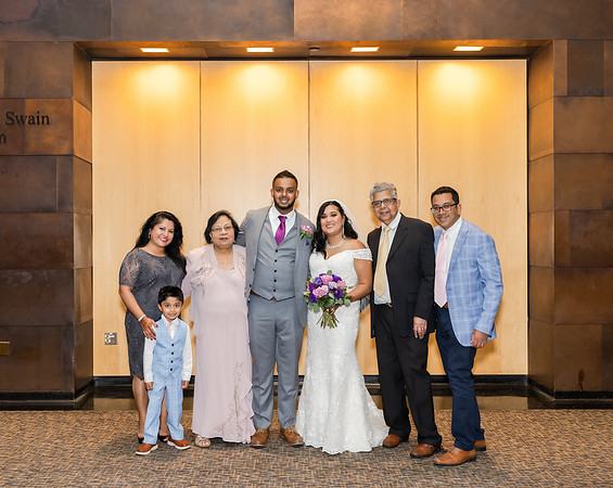 Kavan&Shaina_Reception-139