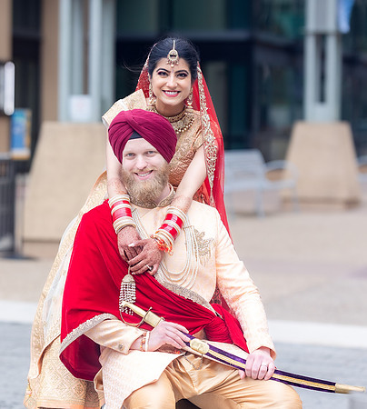 Dan&Nalini Wedding-291