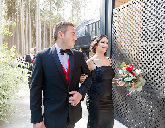 Kelly&David-207