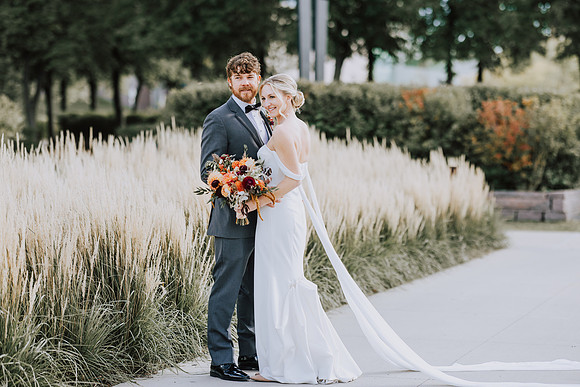 Rachel&Brodie_Wedding-208