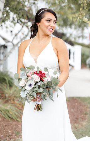 Kathryn&Mike-88