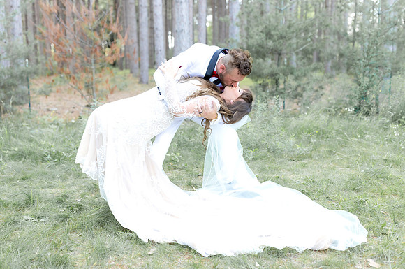 Kelly&David-251