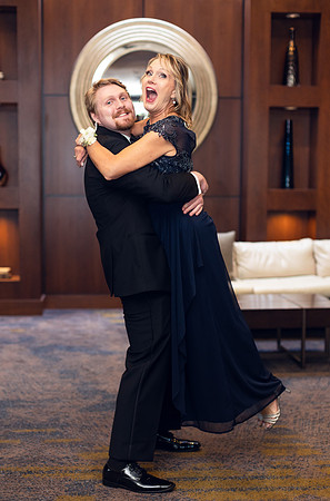 Mack_Emili_Wedding-150