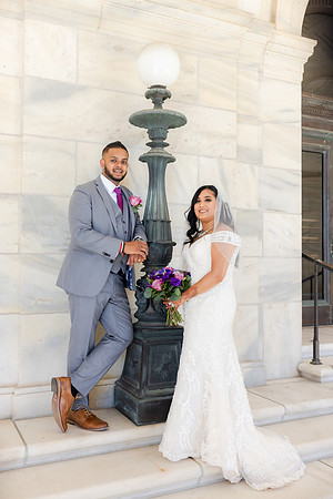 Kavan&Shaina_Reception-64