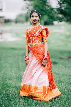 SareeFunction-1558